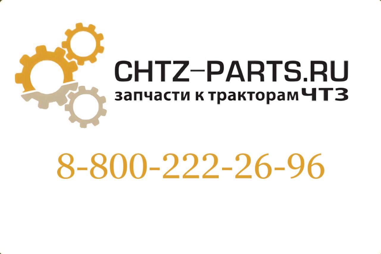 Корпус 92.330