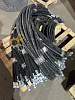 50-26-485-01сп